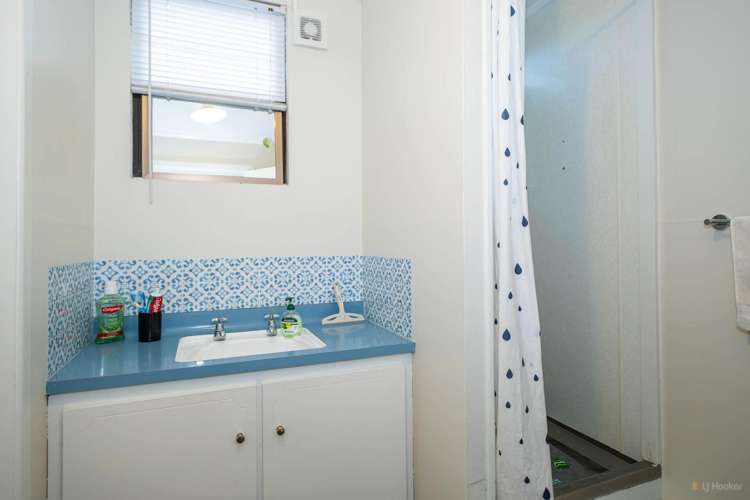 13 Darby Street Geraldine_19