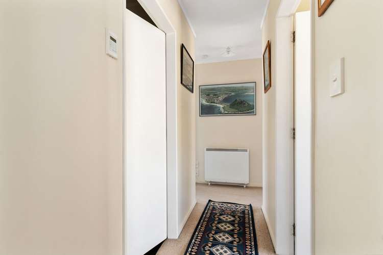 4 Seddon Street Carterton_9