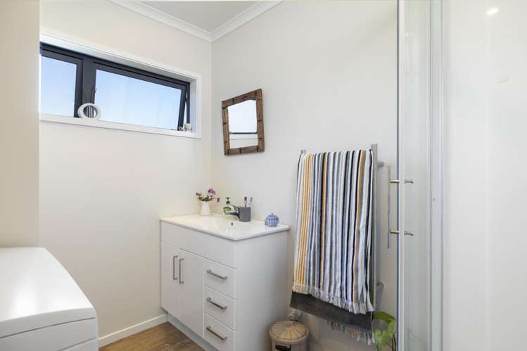 86 High Street Eketahuna_9