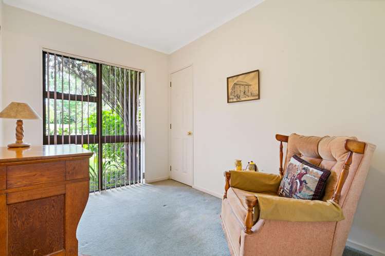 80 Three Mile Bush Road Te Kamo_17