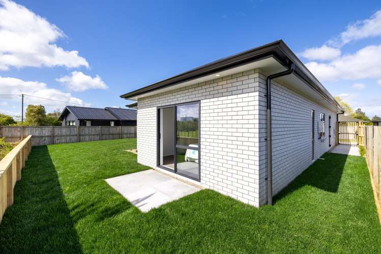 150A Park Road Horotiu_26