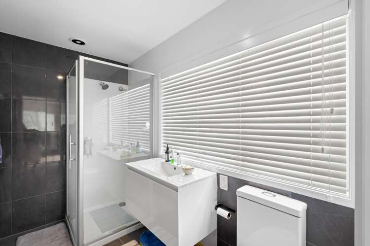 13 Nautical Heights Mangawhai Heads_20