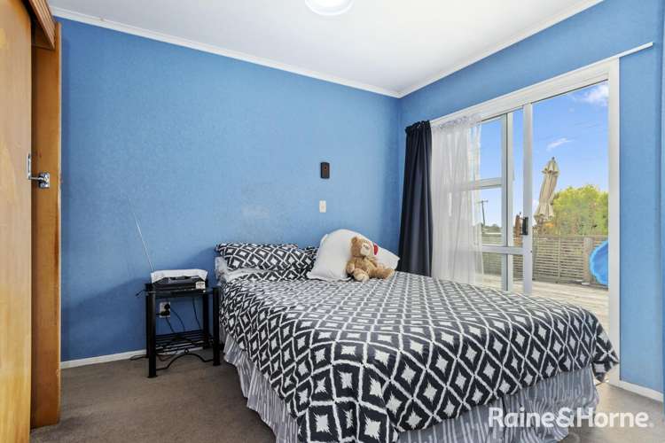 1 Upland Street Brookfield_5
