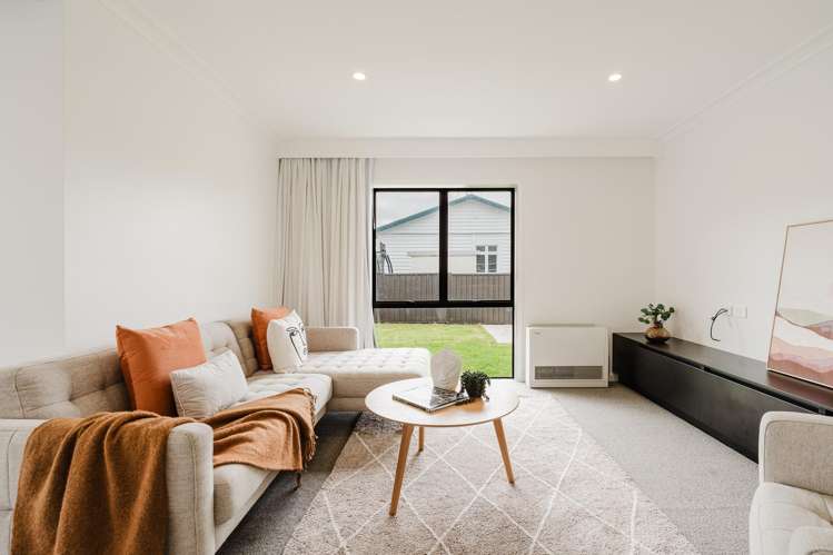 3B Griffiths Place Claudelands_7