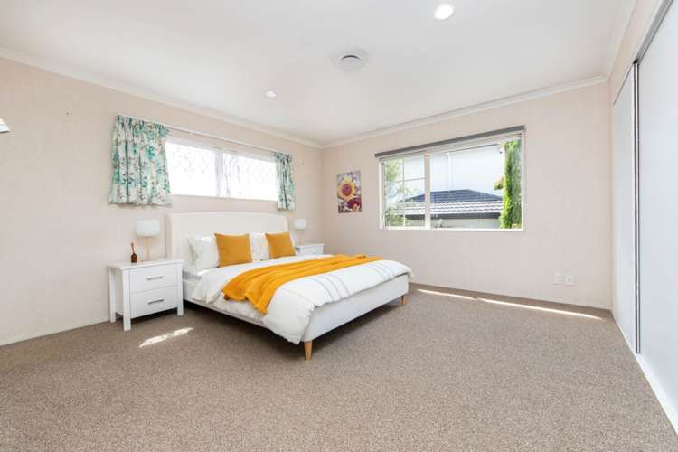 3a San Luis Place Golflands_9