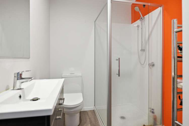 4/60 Boundary Road Claudelands_9