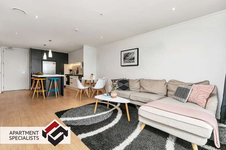 145 Nelson Street Auckland Central_1