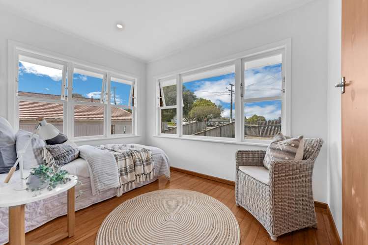 55 Commissariat Road Mount Wellington_12