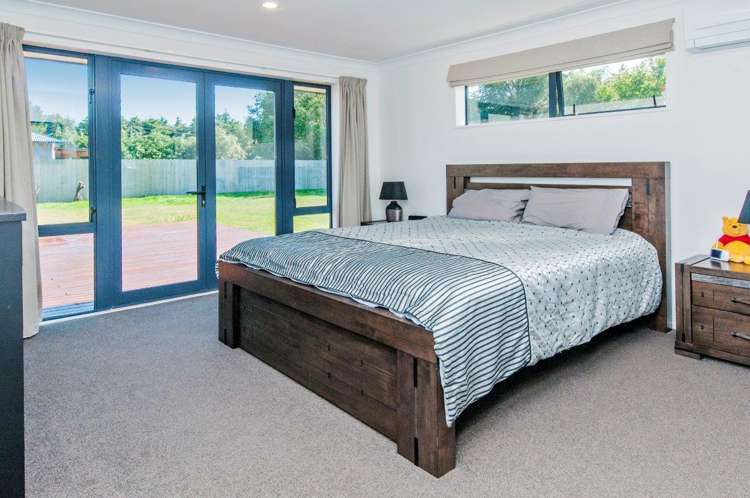 153a High Street Southbridge_9