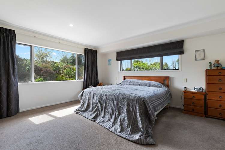 42b Paddy Road Te Kauwhata_11