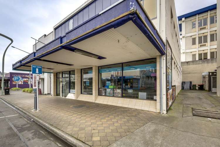 105 Market Street Hastings Central_8