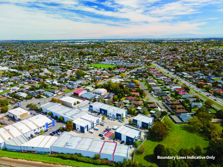 10/114 Sawyers Arms Road Papanui_20