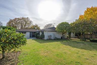 74A Fitzroy Street_3