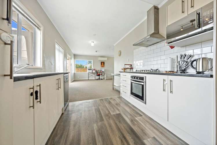 1/17 Wedgwood Avenue Mangere East_11