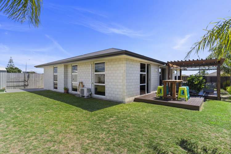 77 Golden Sands Drive Papamoa_6