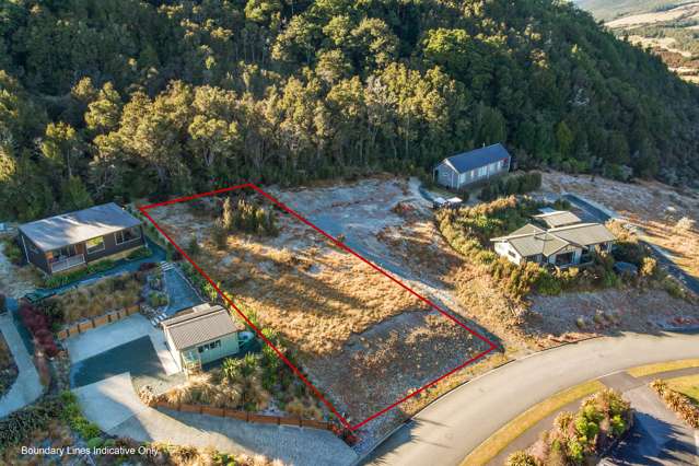 16 Glacial Terrace St Arnaud_1