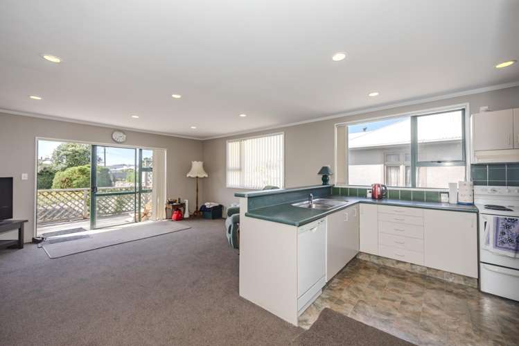 30 Teviot Street Oamaru_5