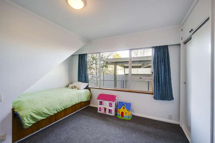 45 Holyrood Street Taradale_11