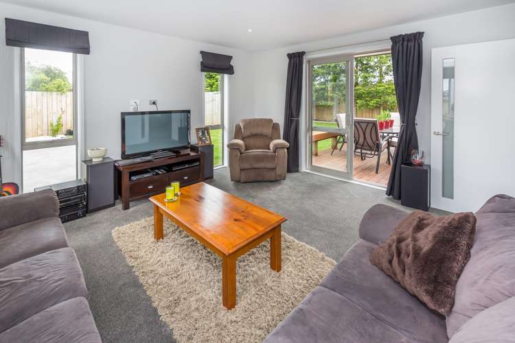 49 Stonebrook Drive Rolleston_6