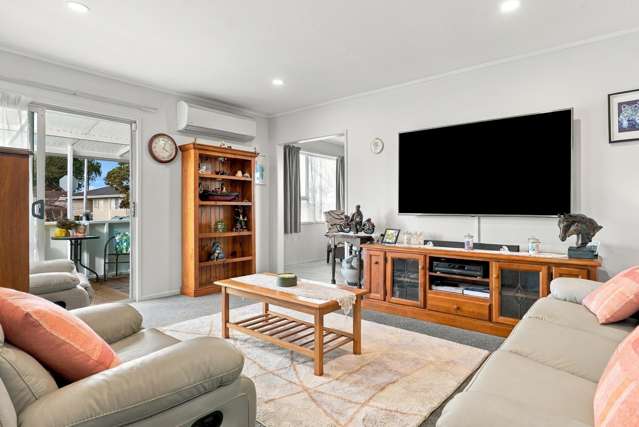 59 Pallant Street Manurewa_2