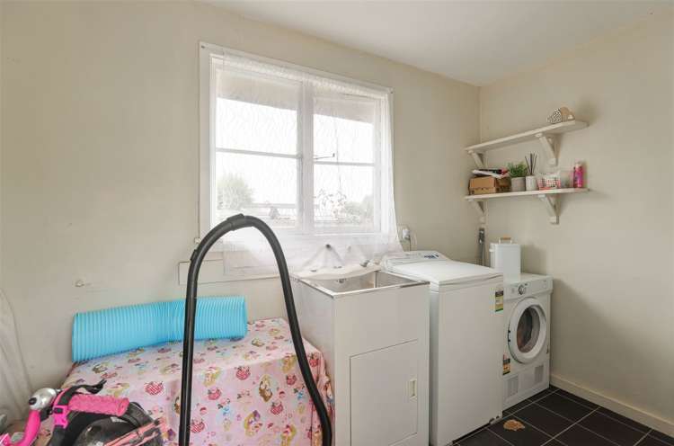 34 Melcombe Street Tinwald_14