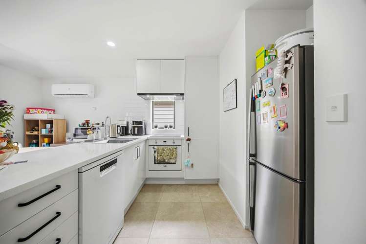 2/36 John Jennings Drive_4