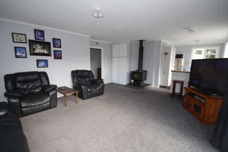 234 Oxford Street South Dunedin_14