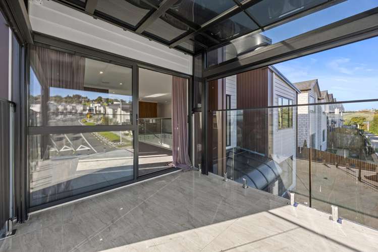 16 Lime Hill Rise Flat Bush_27