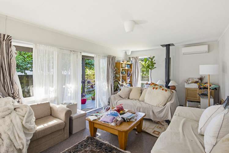 90A Eatwell Ave Paraparaumu Beach_6