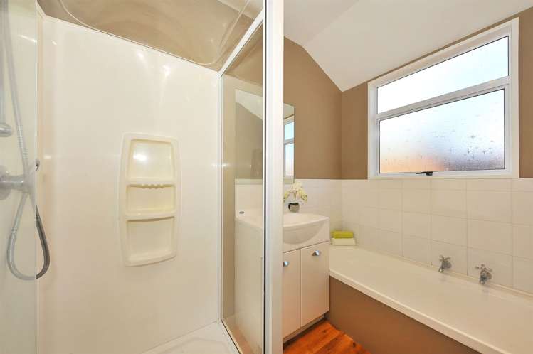 10 Santa Rosa Avenue Halswell_11