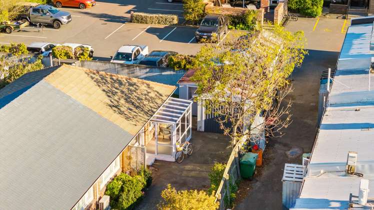 3/31 Remuera Avenue Cashmere_16