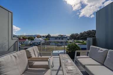 67/86 Albert Street_1