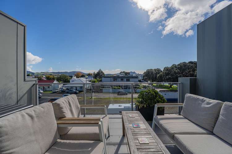 67/86 Albert Street Whitianga_0