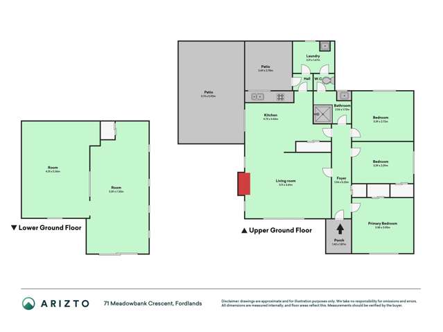 71 Meadowbank Crescent Fordlands_1