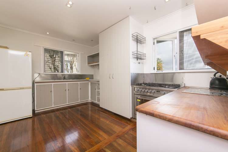 80a Swanson Road Henderson_11