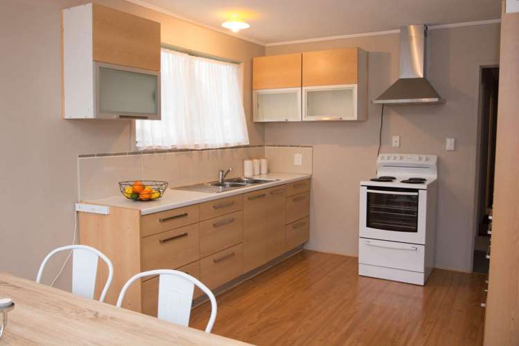 3 Mcgreal Place Manurewa_11