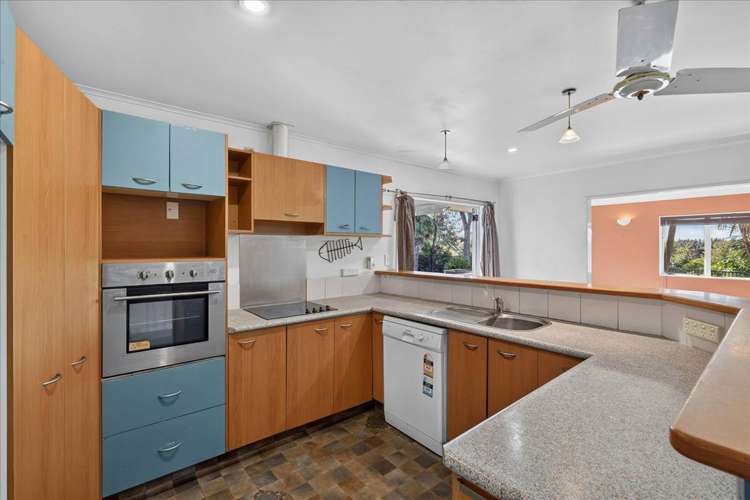 176I Snodgrass Road Te Puna_8