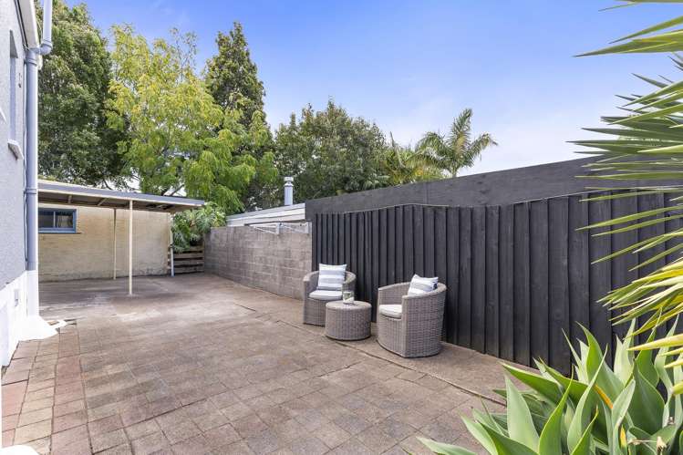 3/1103 Great North Road Point Chevalier_12