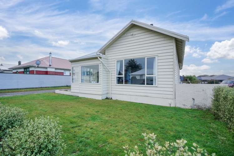 26 Dyson Street_0