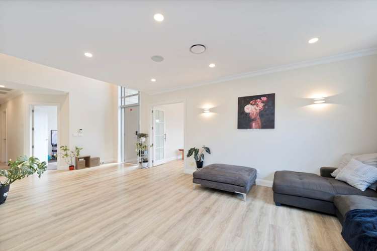 17 Kuawa Drive Kumeu_8