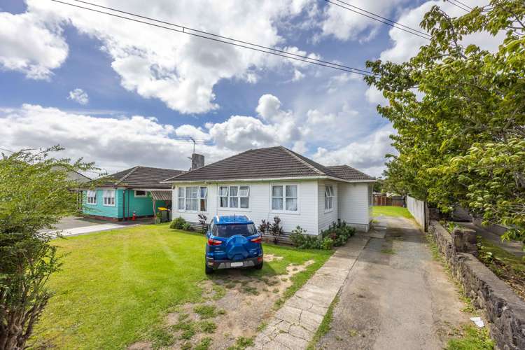 67 Ashton Avenue Otara_11