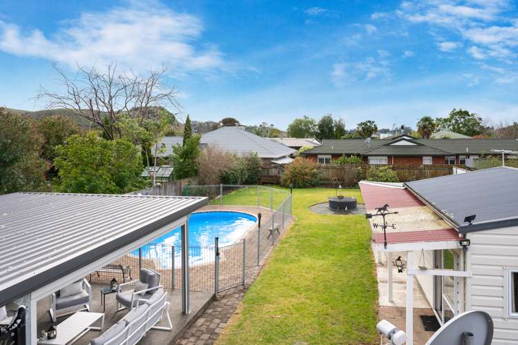 173a Avenue Road Greenmeadows_17