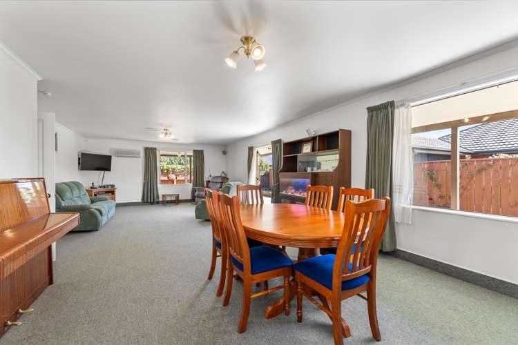 8 Mckendry Street Redwoodtown_10