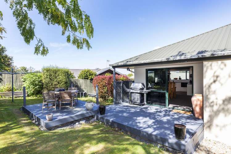 16 McDougal Place Kaiapoi_17