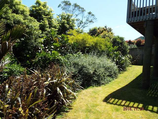 36a Harrisville Road Tuakau_2