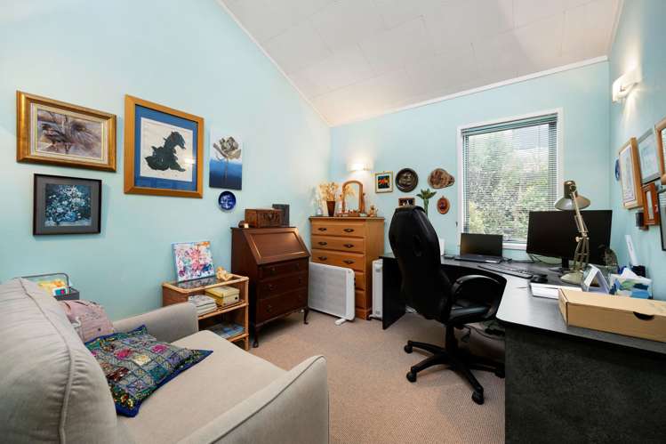 1 Sheriff Place Riverlea_14