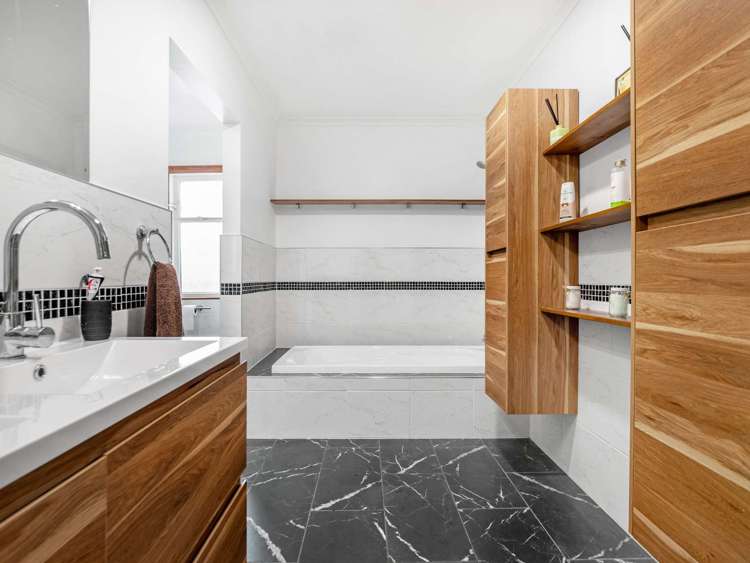 231 Martin Access Road Makarau_10