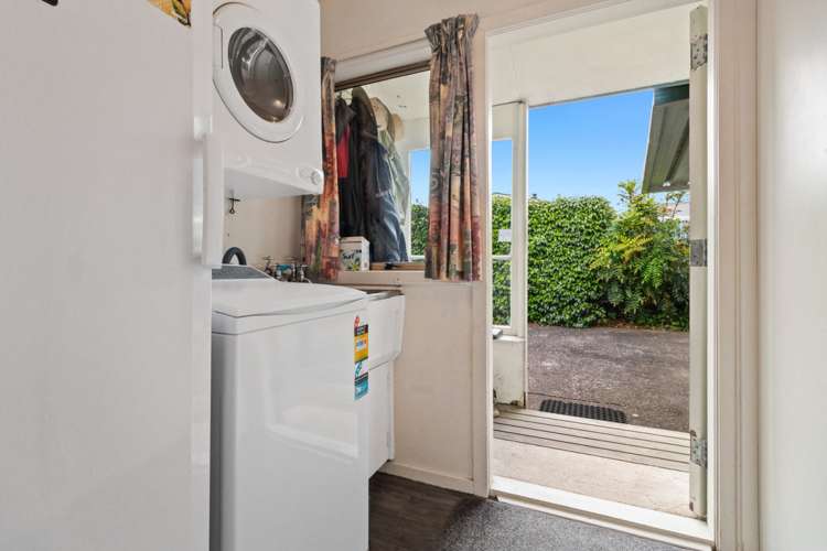 10 Stafford Street Waihi_11