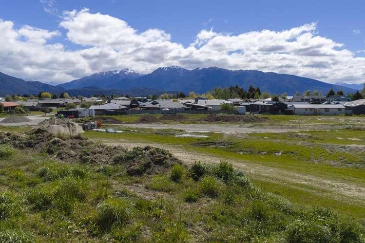 Luxmore 3 (Residential) Te Anau_7