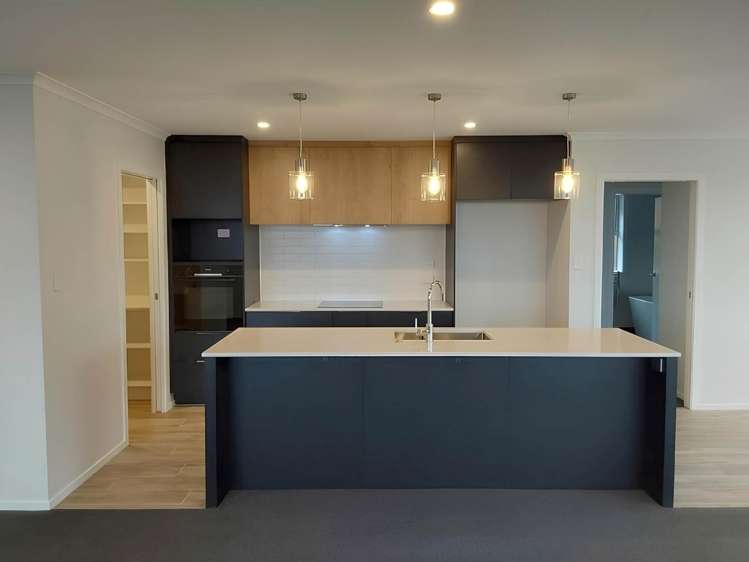 6 Maui Place Tikipunga_5